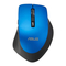 Asus WT425, WT425M Handbuch