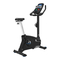 Heimtrainer Nautilus U626 Aufbauanleitung Und Benutzerhandbuch