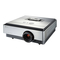 Beamer LG CF3D Bedienungsanleitung