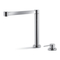 newform X-TREND 2439AA