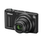 Kameras Nikon Coolpix S8200 Referenzhandbuch