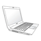 Notebooks Asus X4GSM Benutzerhandbuch