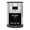 Gastroback Design Coffee Aroma Pro