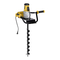 Garten und Gartentechnik Powerplus POWXG5020 Handbuch