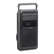 Kassettenplayer auvisio PX-2387 Bedienungsanleitung