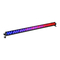 Lichtanlage thomann Varytec Giga Bar LED 240 RGB 30 Bedienungsanleitung