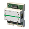 Module Comelit 1256 Technisches Handbuch