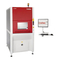 Schneidemaschinen Trotec SpeedMarker GS – 1000 Betriebsanleitung