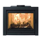Austro Flamm A70/50