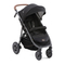 Kinderwagen Joie mytrax s flex signature Bedienungsanleitung