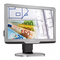 Monitore Philips 201B2 Bedienungsanleitung