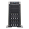 Server Dell EMC PowerEdge T340 Handbuch