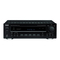 Receiver Teac AG 790 Bedienungsanleitung