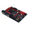 Mainboards ASROCK Fatal1ty Z170 Gaming K4/D3 Serie Handbuch
