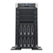 Dell EMC PowerEdge T340