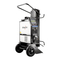 Stromquellen EWM Tetrix XQ 230 puls DC Comfort 3.0 Betriebsanleitung