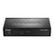 Netzwerk Switches D-Link DES-1008PA Installationsanleitung