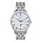 Uhren Maurice Lacroix Starside Sparkling Date LIMITED EDITION Bedienungsanleitung