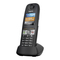 Telefone Gigaset E630 Bedienungsanleitung