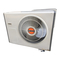 Klimaanlagen Hitachi RAS-2144CUX Technische Information