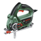 Sägen Bosch EasyCut 50 NanoBlade Originalbetriebsanleitung