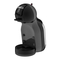 Kaffeemaschinen Nescafe Dolce Gusto Mini Me Bedienungsanleitung