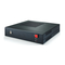Lichtanlage Philips Light System Manager Installationsanleitung