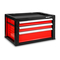 EBERTH WW2-1003-G