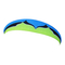 Ozone Speedster 2