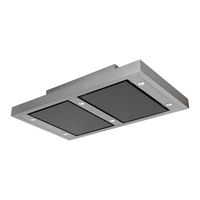 Silverline Vega AC Bedienungsanleitung
