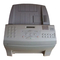 Faxgeräte Canon FAX-B150 Bedienungsanleitung