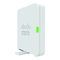 Wireless Access-Points Cisco WAP125 Schnellstartanleitung