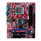 Mainboards MSI MS-7529 Bedienungsanleitung