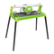 Schneidemaschinen Zipper ZI-FS250 Original Bedienungsanleitung
