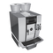 Kaffeemaschinen Jura GIGA X7c Professiona Bedienungsanleitung