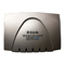 Modems D-Link DFM-560EL Kurzanleitung