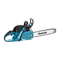 Mediaplayer Makita EA3600F35B Originalbetriebsanleitung