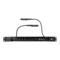 Lichtanlage IMG STAGELINE SDC-202LED Anleitung