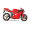 Ducati 998