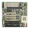 Mainboards Shuttle HOT-555A Benutzerhandbuch