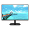 Monitore AOC 27B2DM Bedienungsanleitung