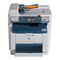 Drucker Konica Minolta magicolor 2490MF Installationsanleitung