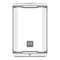 Lautsprecher Harman JBL PROFESSIONAL PRX900-Serie Benutzerhandbuch