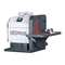 Schleifmaschinen Optimum OPTIgrind GB 305D Betriebsanleitung