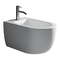 VALLONE vao bidet