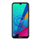 honor KSA-LX9