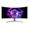 Monitore AOC AGON PRO Bedienungsanleitung