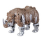 Spielzeuge Hasbro Transformers Rise of The Beasts Rhinox Kurzanleitung