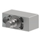 SCHUNK SWM-B