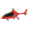 Ferngesteuerte Modelle Horizon Hobby BLADE Eclipse 360 Coast Guard Bedienungsanleitung